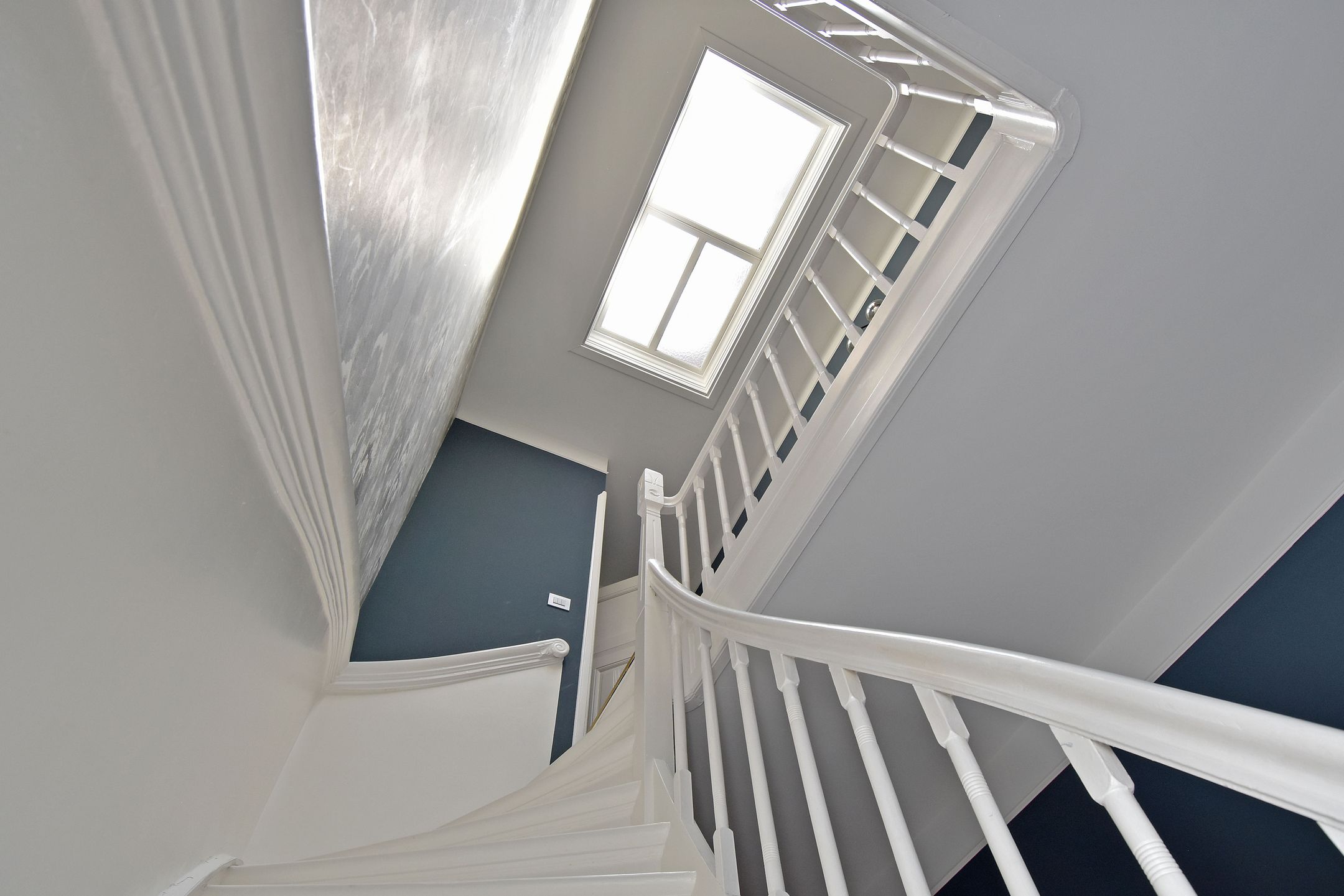 Foto 45 van Frankenslag 316