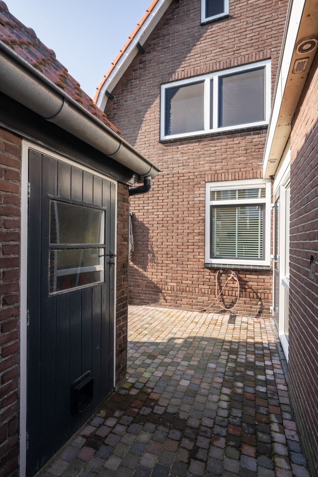 Foto 47 van De Houtmanstraat 57