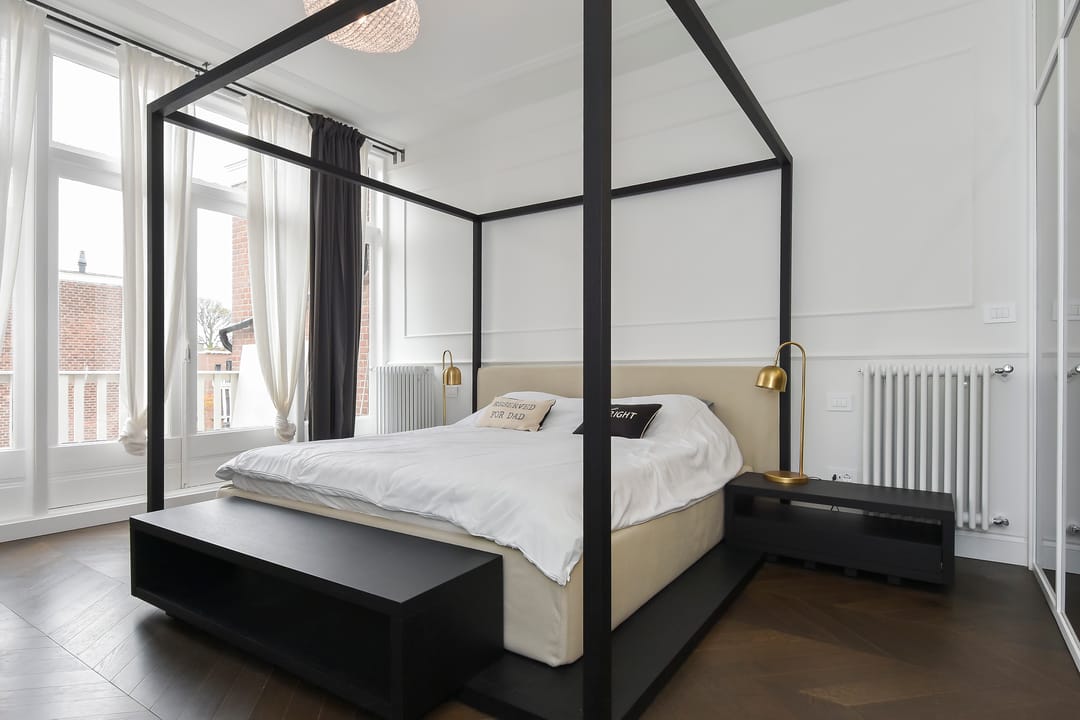 Foto 47 van Frankenslag 316