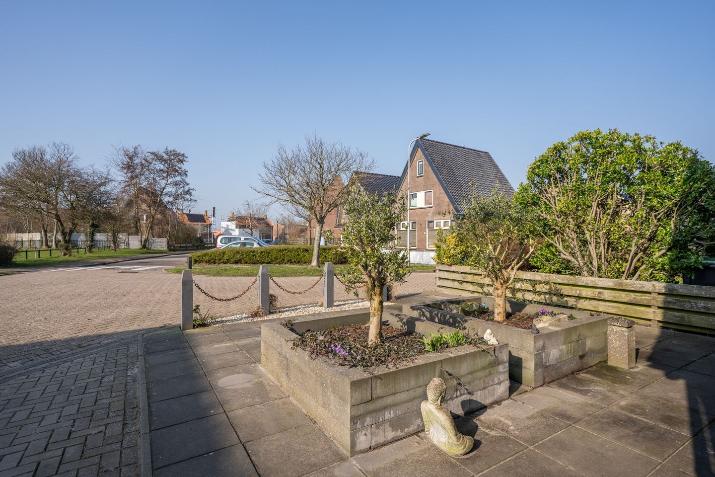 Foto 49 van De Houtmanstraat 57