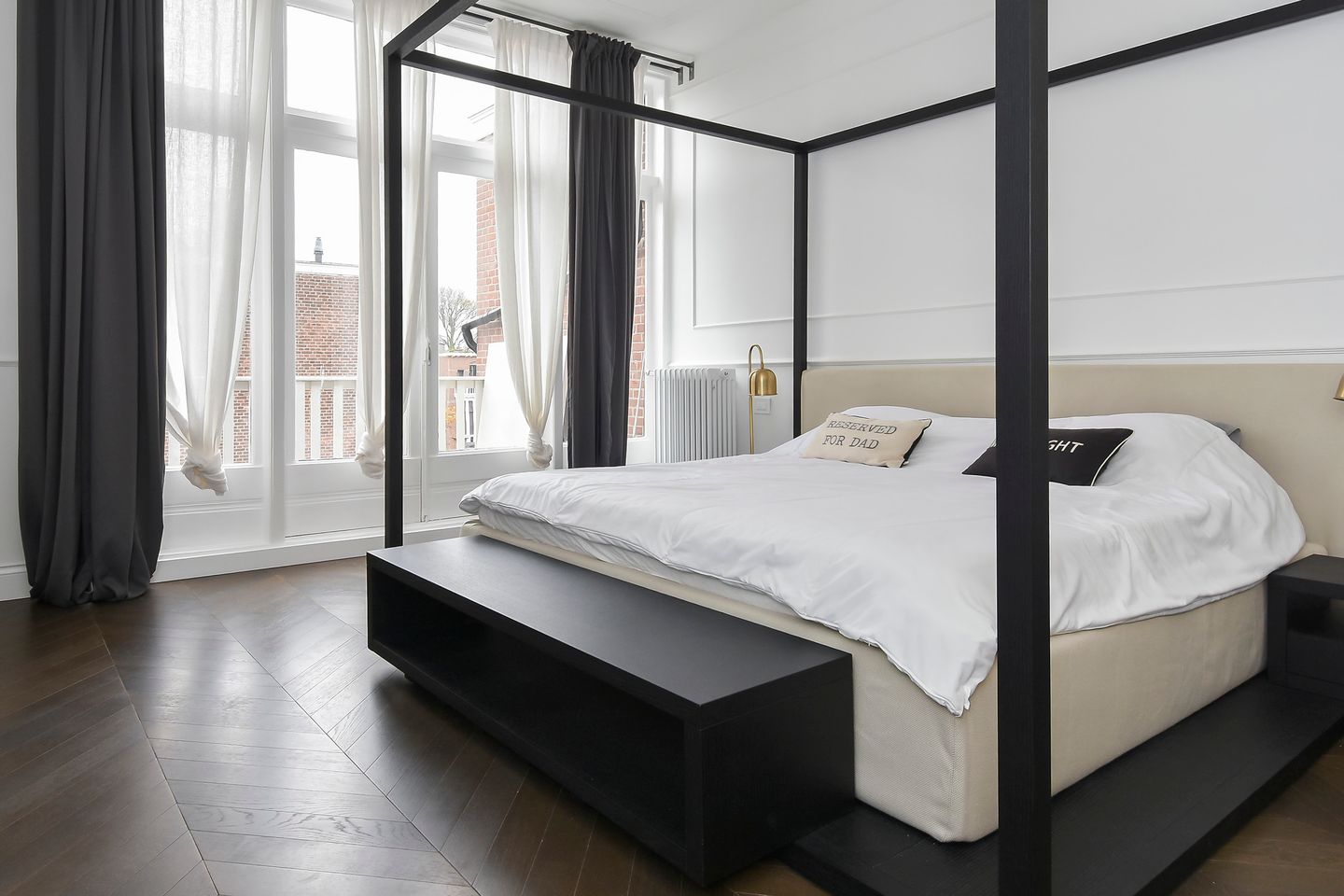 Foto 50 van Frankenslag 316