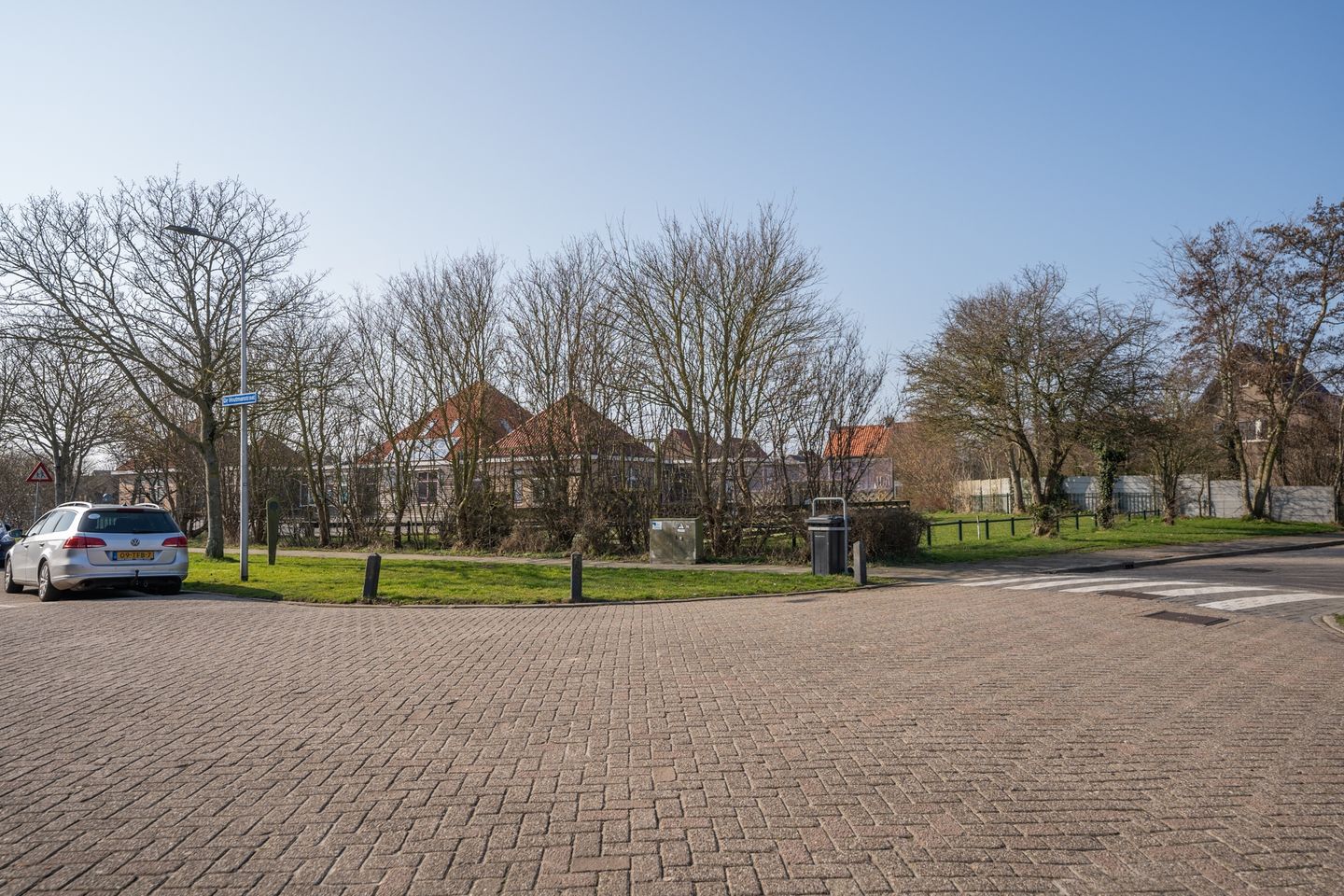 Foto 50 van De Houtmanstraat 57