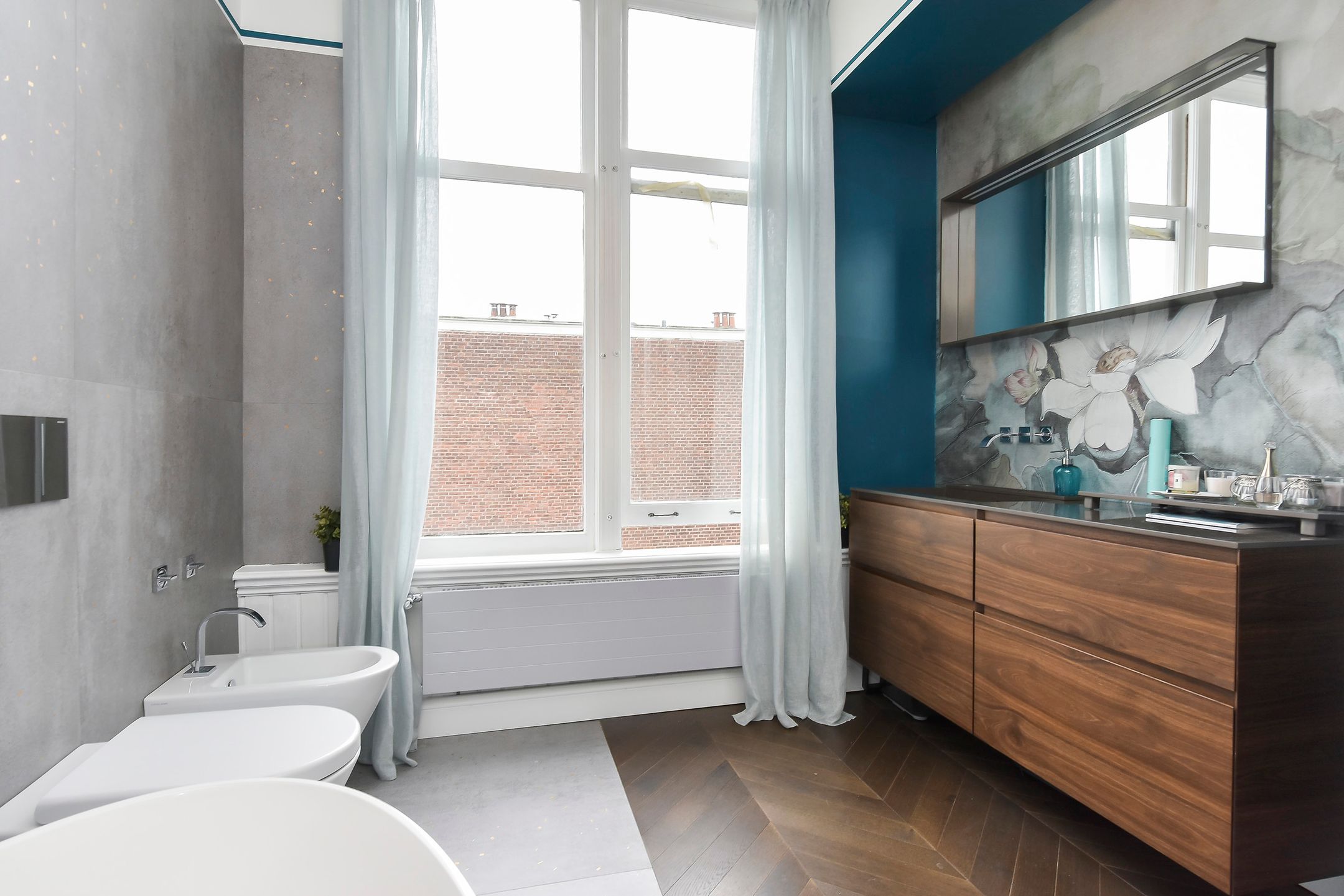 Foto 51 van Frankenslag 316