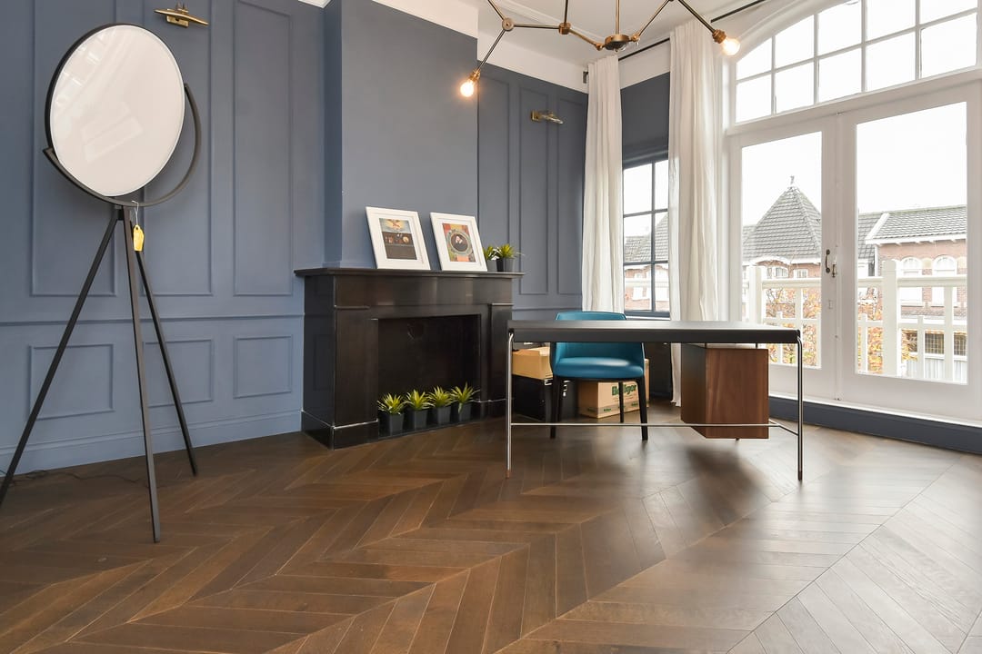 Foto 53 van Frankenslag 316