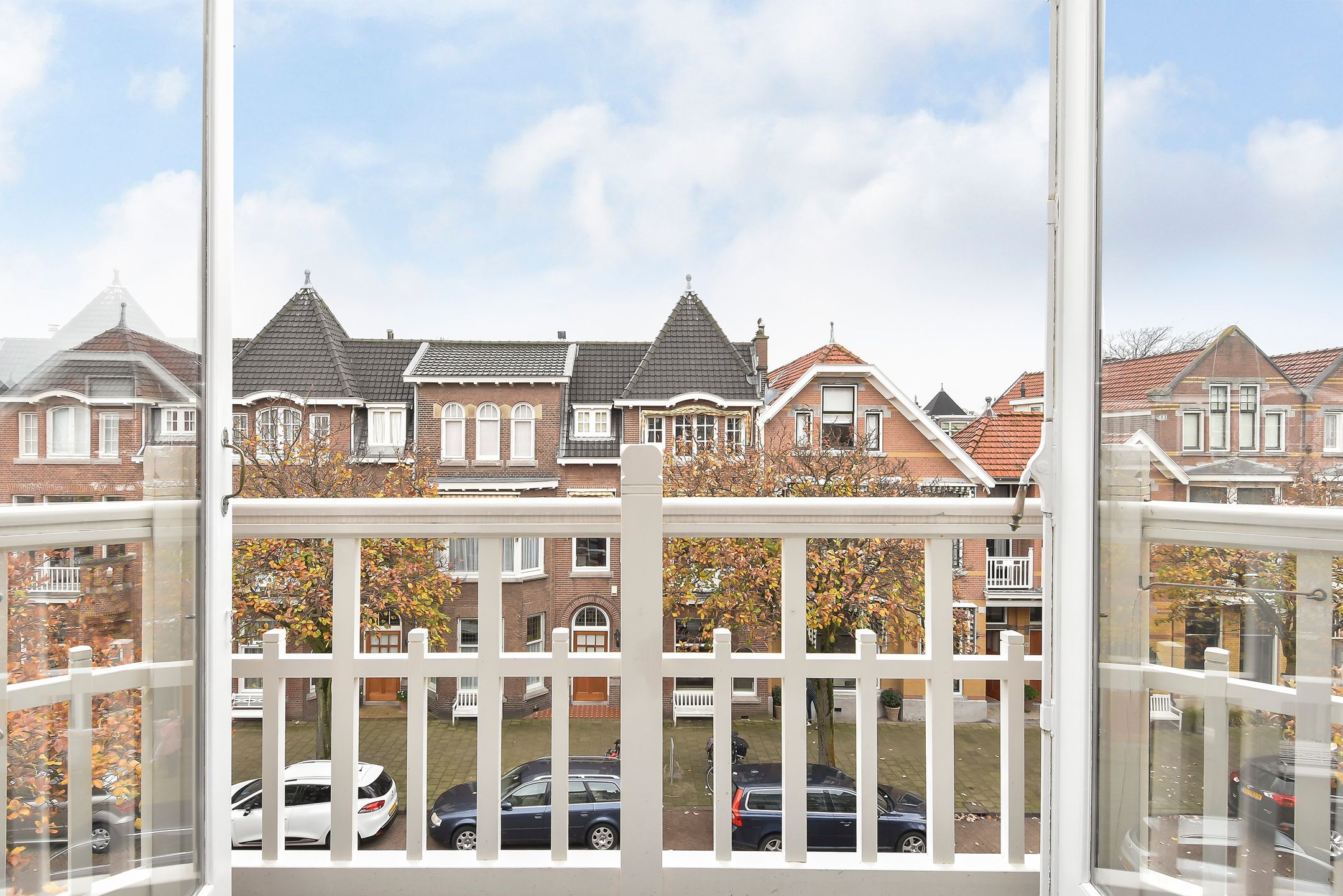 Foto 54 van Frankenslag 316