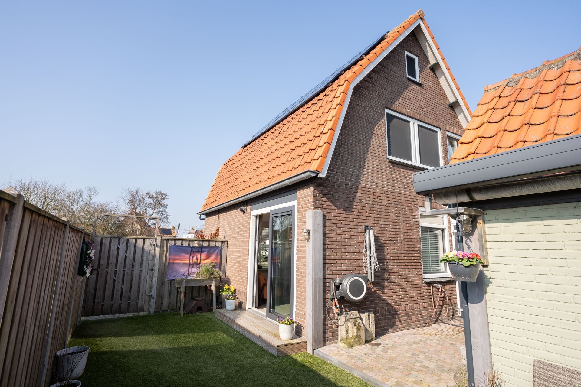 Foto 48 van De Houtmanstraat 57