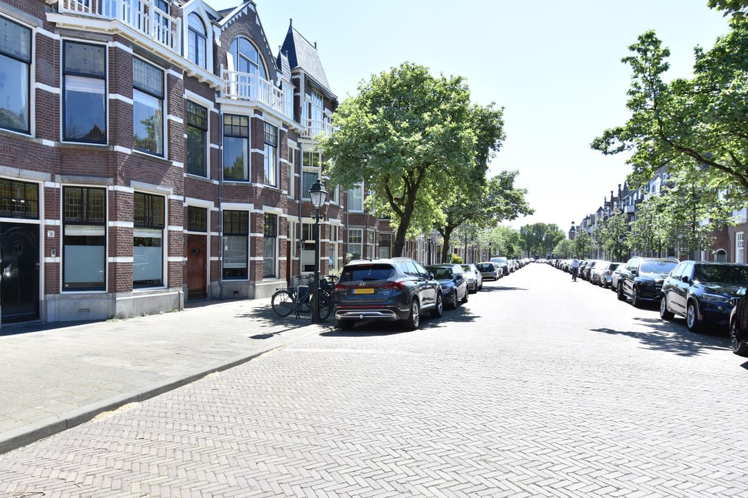 Foto 56 van Frankenslag 316