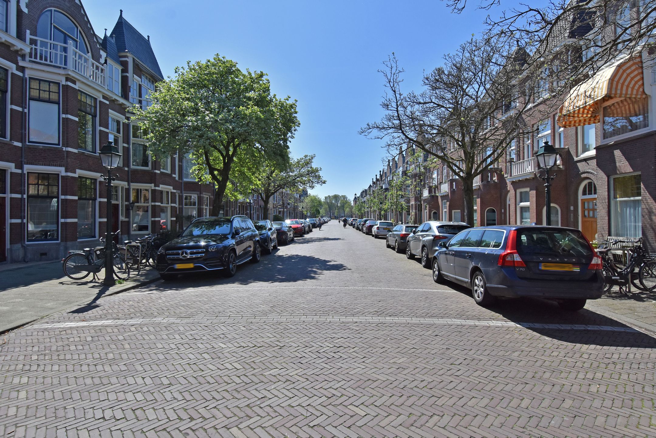 Foto 57 van Frankenslag 316