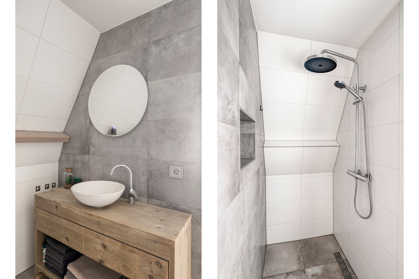 Foto 4 van Silene 67