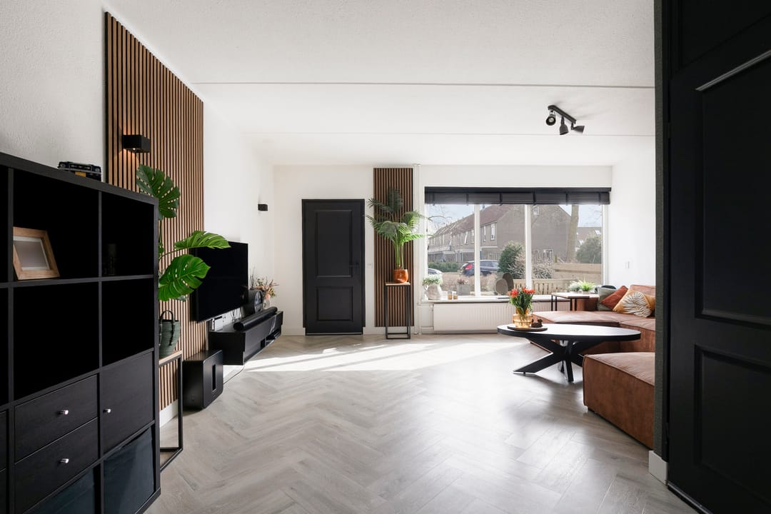 Foto 8 van Silene 67