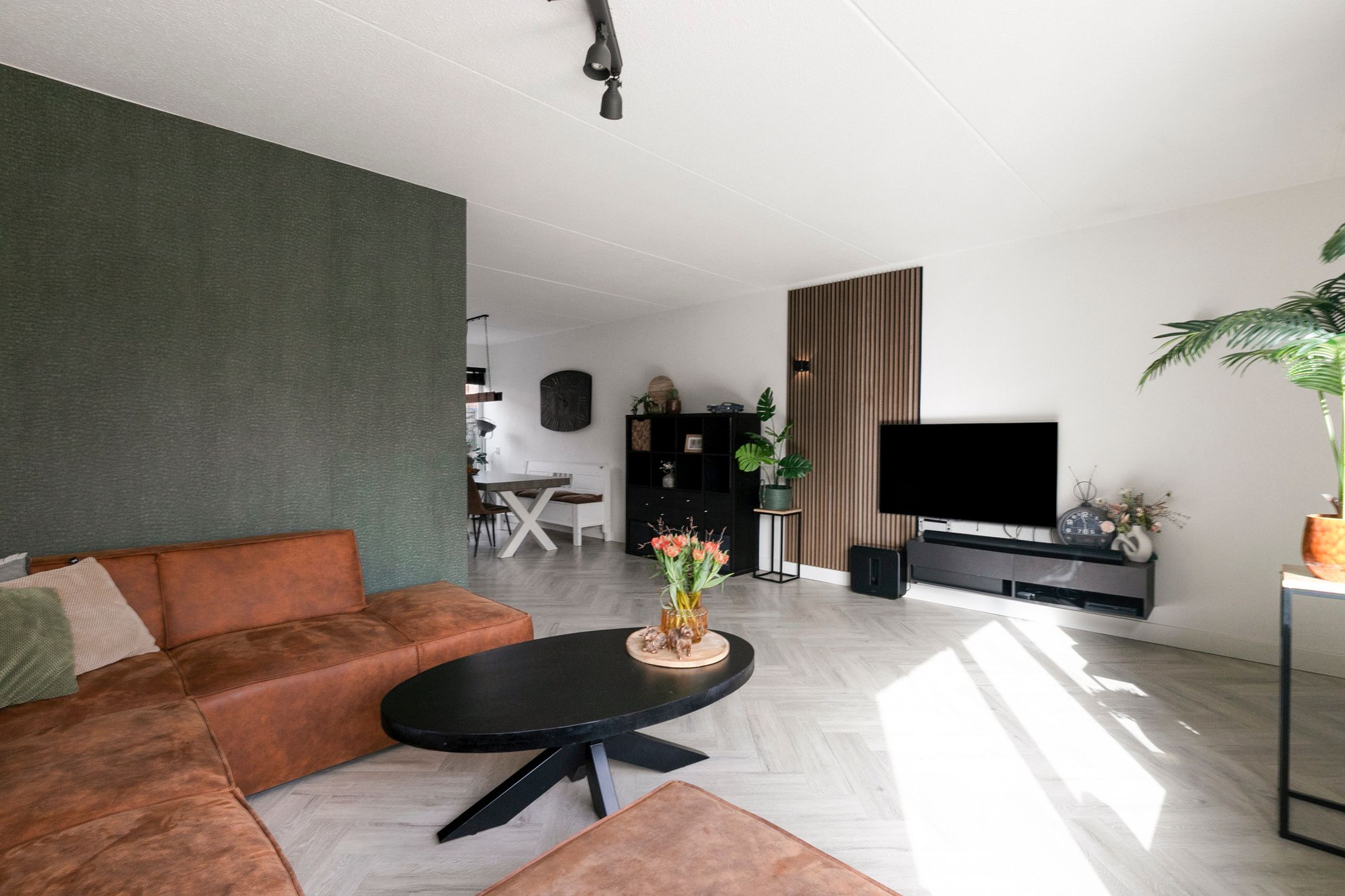 Foto 12 van Silene 67