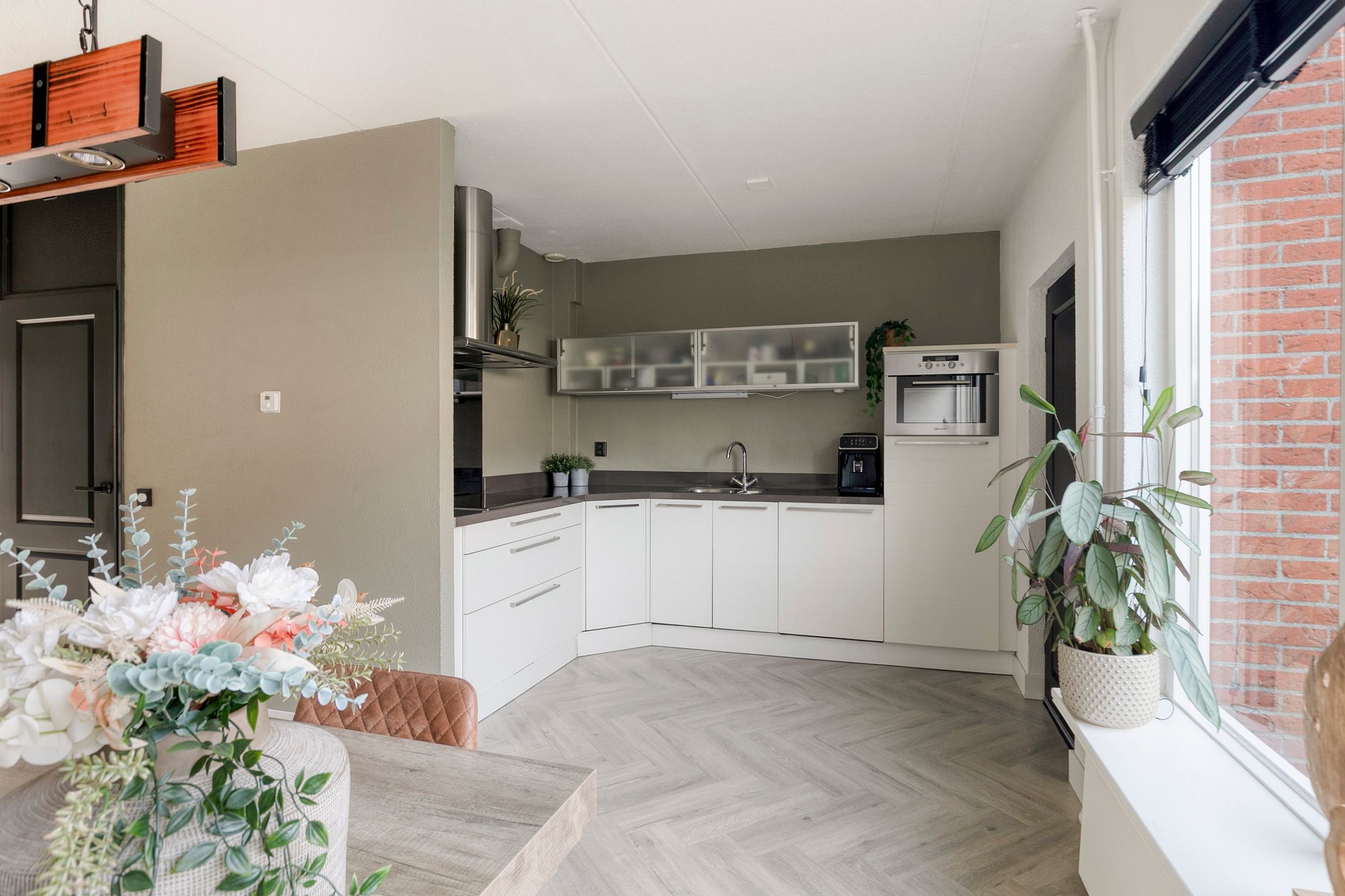 Foto 18 van Silene 67