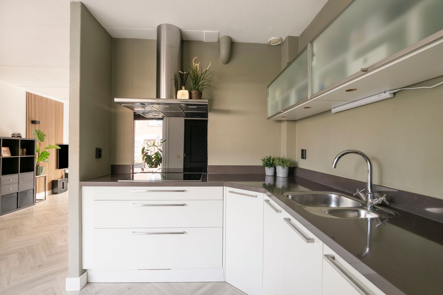 Foto 19 van Silene 67