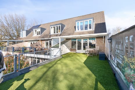 Prinsenweg thumbnail