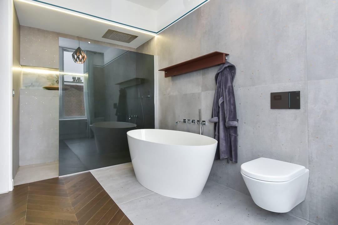 Foto 52 van Frankenslag 316