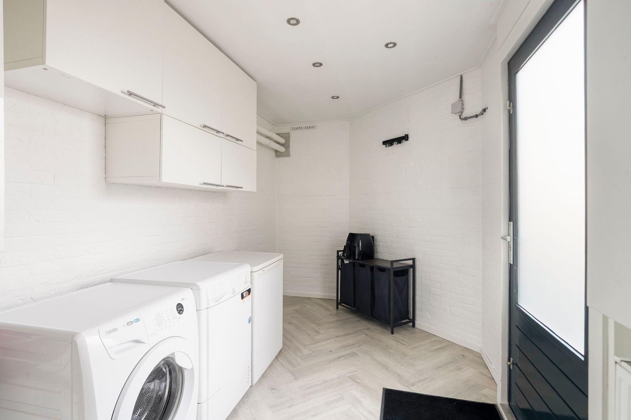 Foto 21 van Silene 67