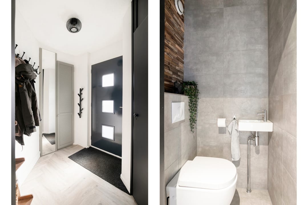 Foto 23 van Silene 67