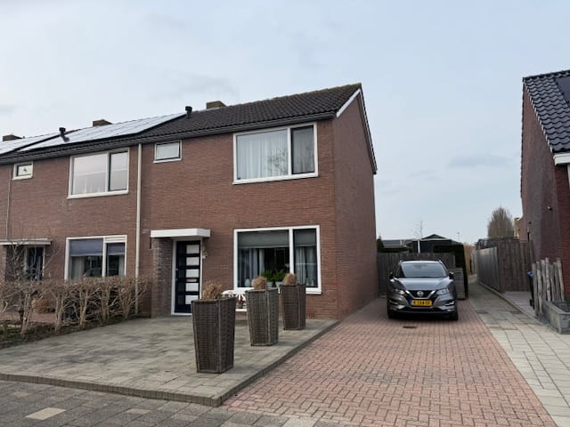 Fabiusstraat 24 
