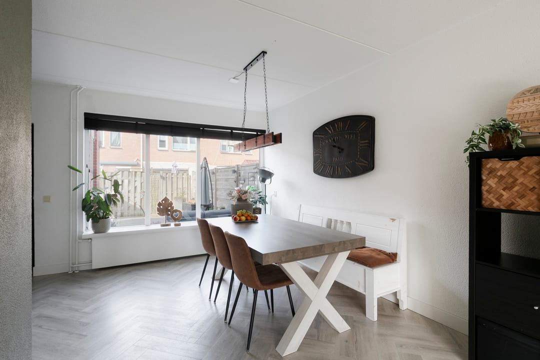 Foto 17 van Silene 67