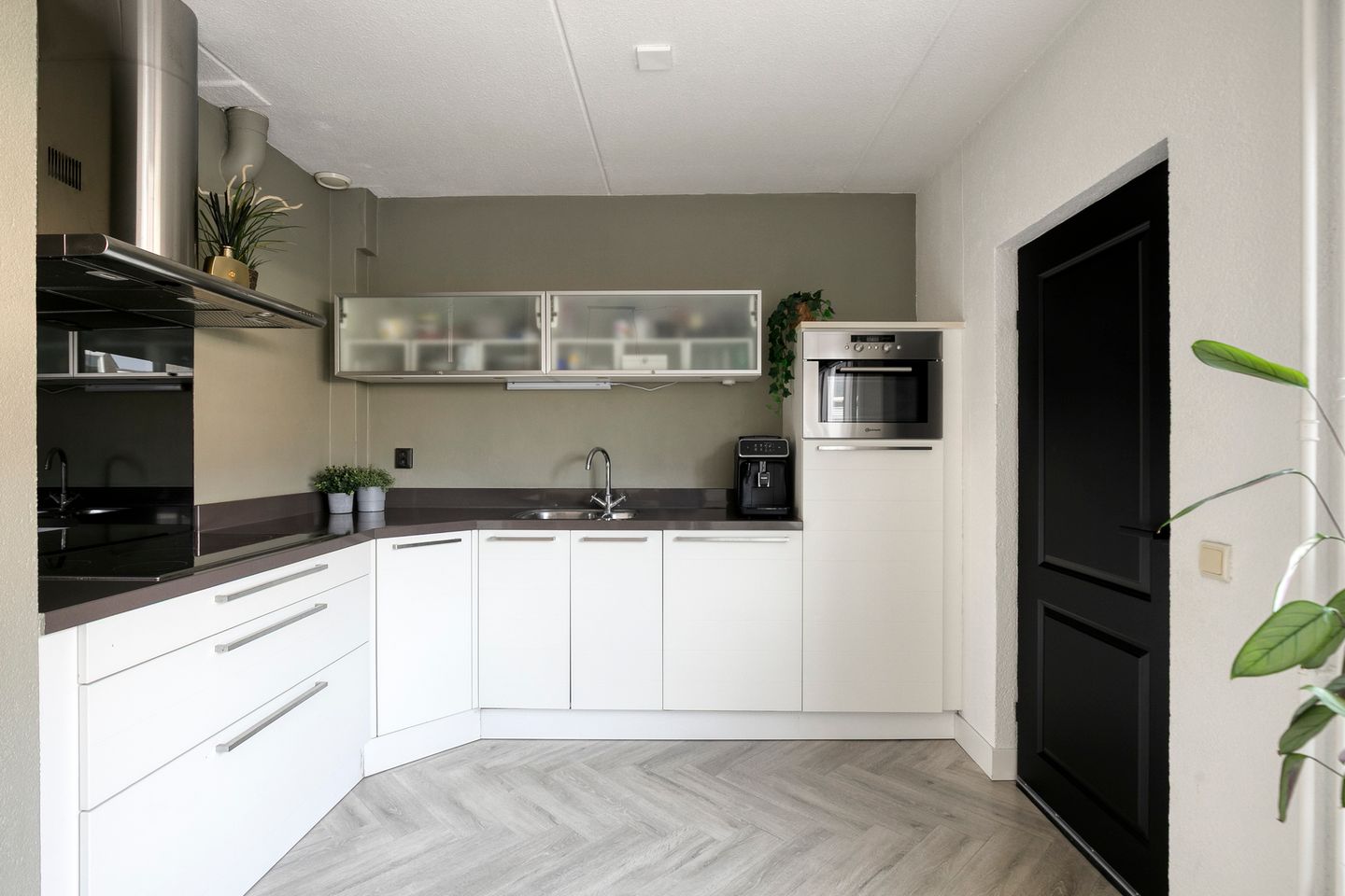 Foto 20 van Silene 67