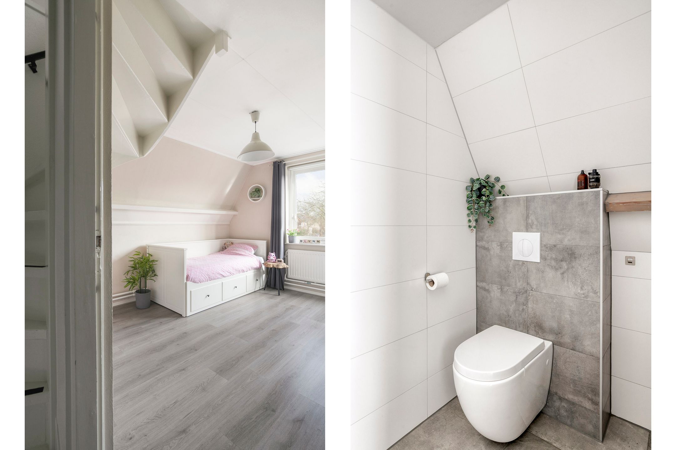 Foto 27 van Silene 67