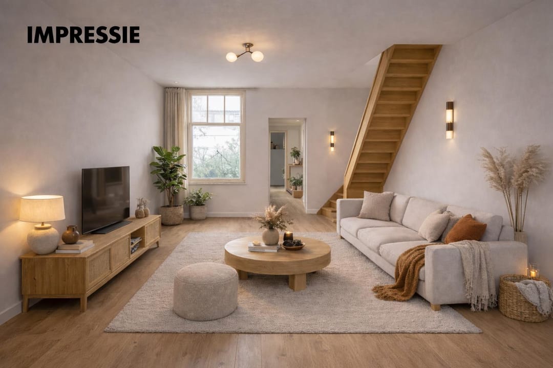 Foto 8 van Piet Heinstraat 51