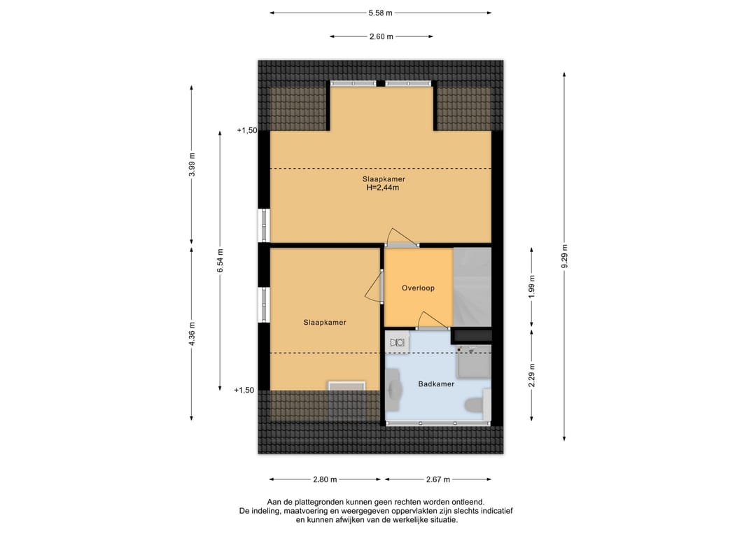 Foto 37 van Prinsenweg 41