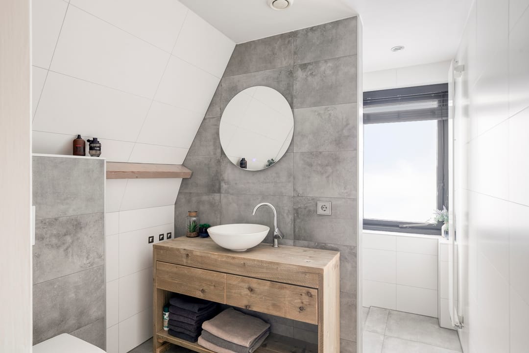 Foto 28 van Silene 67