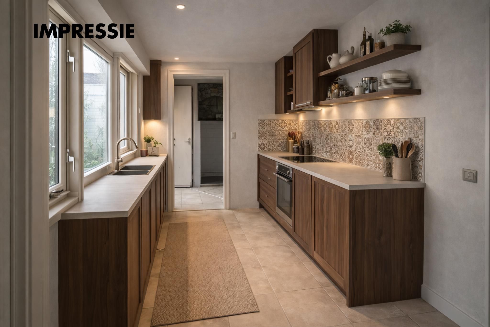 Foto 15 van Piet Heinstraat 51