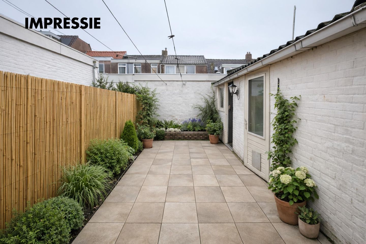 Foto 25 van Piet Heinstraat 51