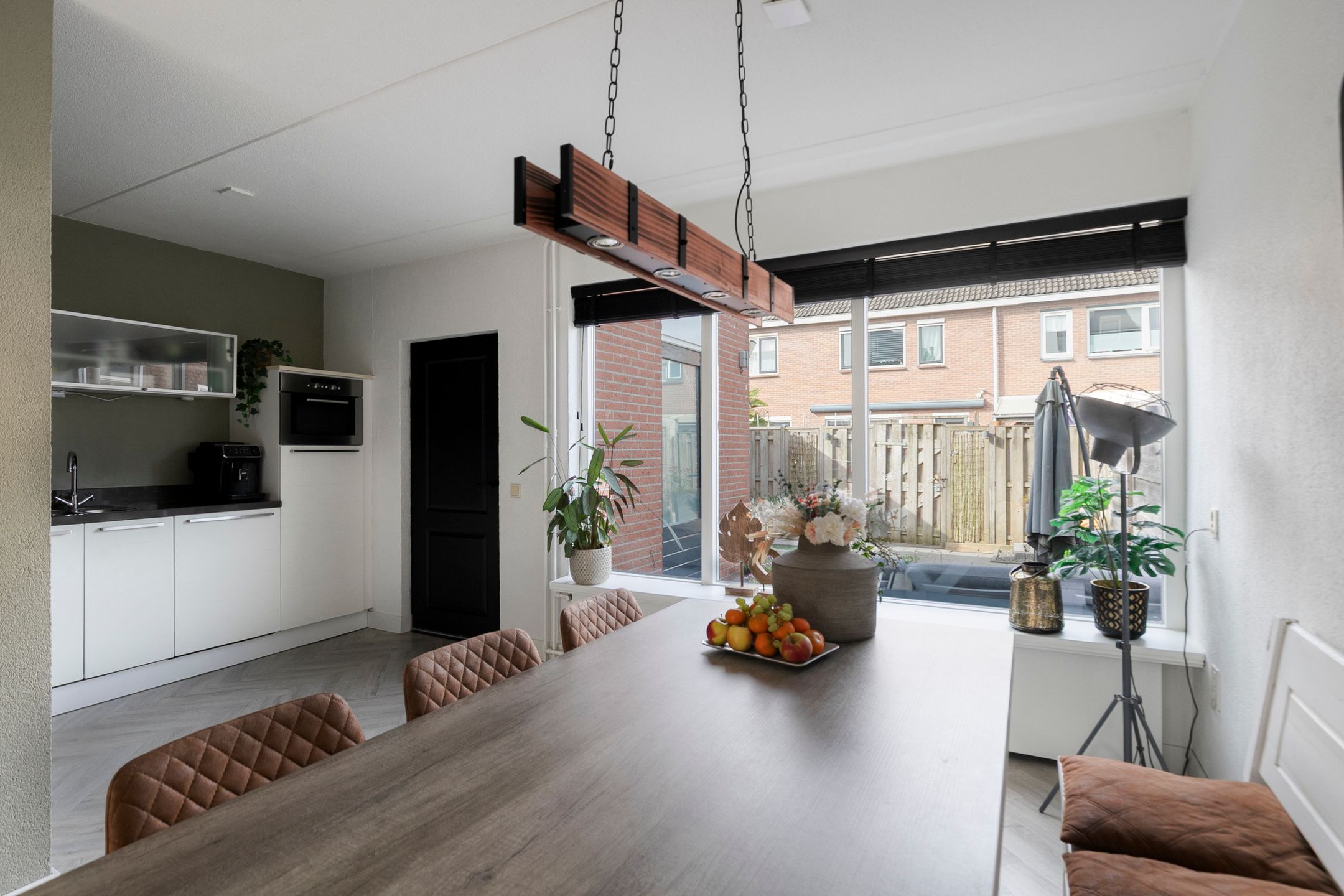 Foto 15 van Silene 67