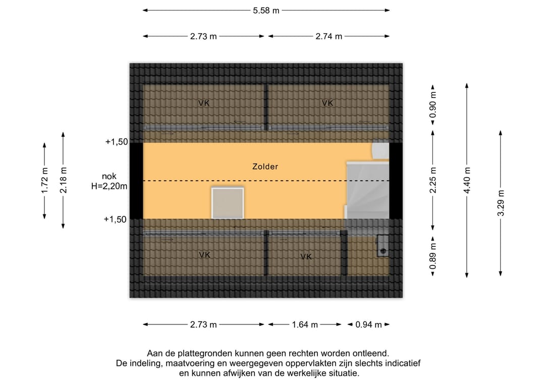 Foto 38 van Prinsenweg 41
