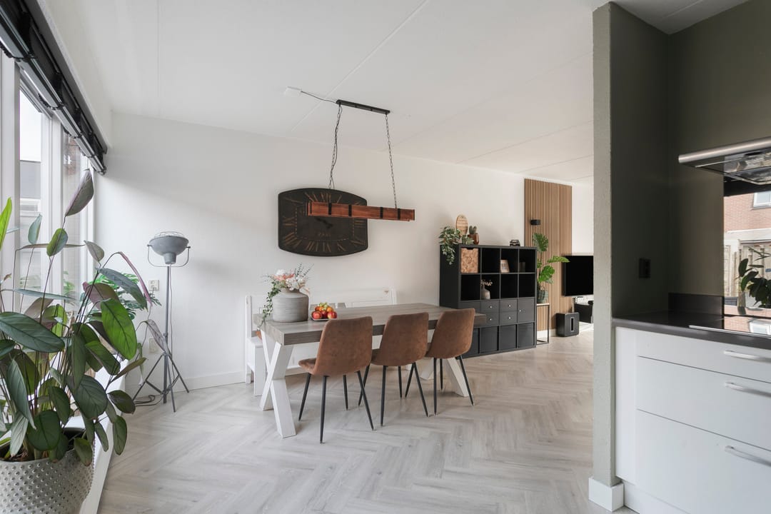 Foto 16 van Silene 67