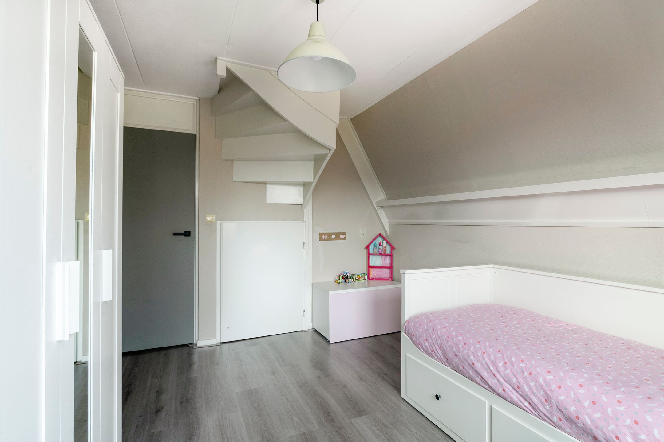 Foto 33 van Silene 67