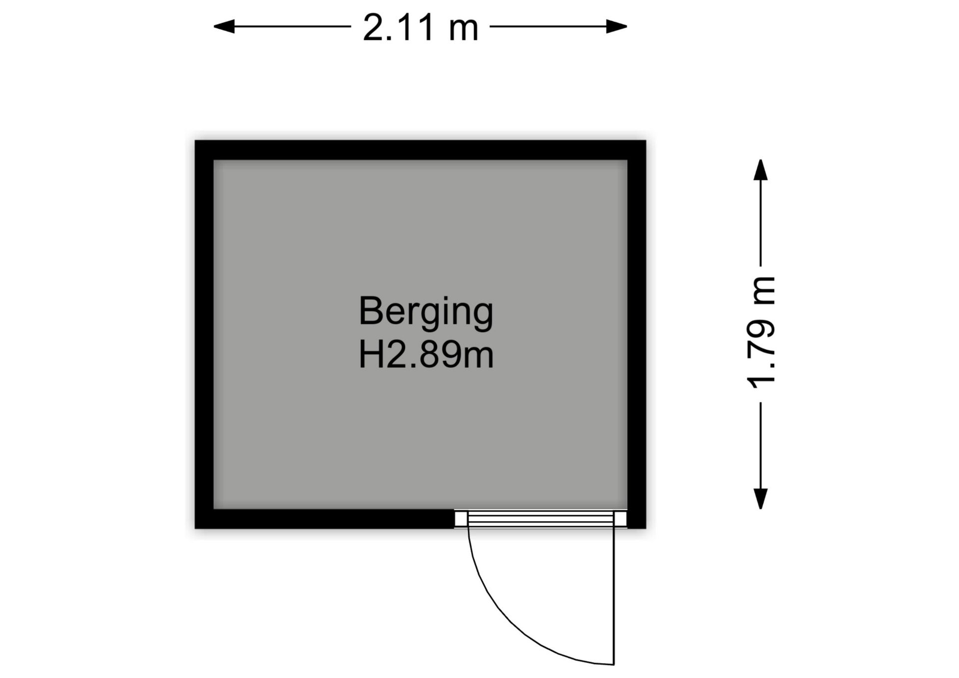 Foto 39 van Prinsenweg 41