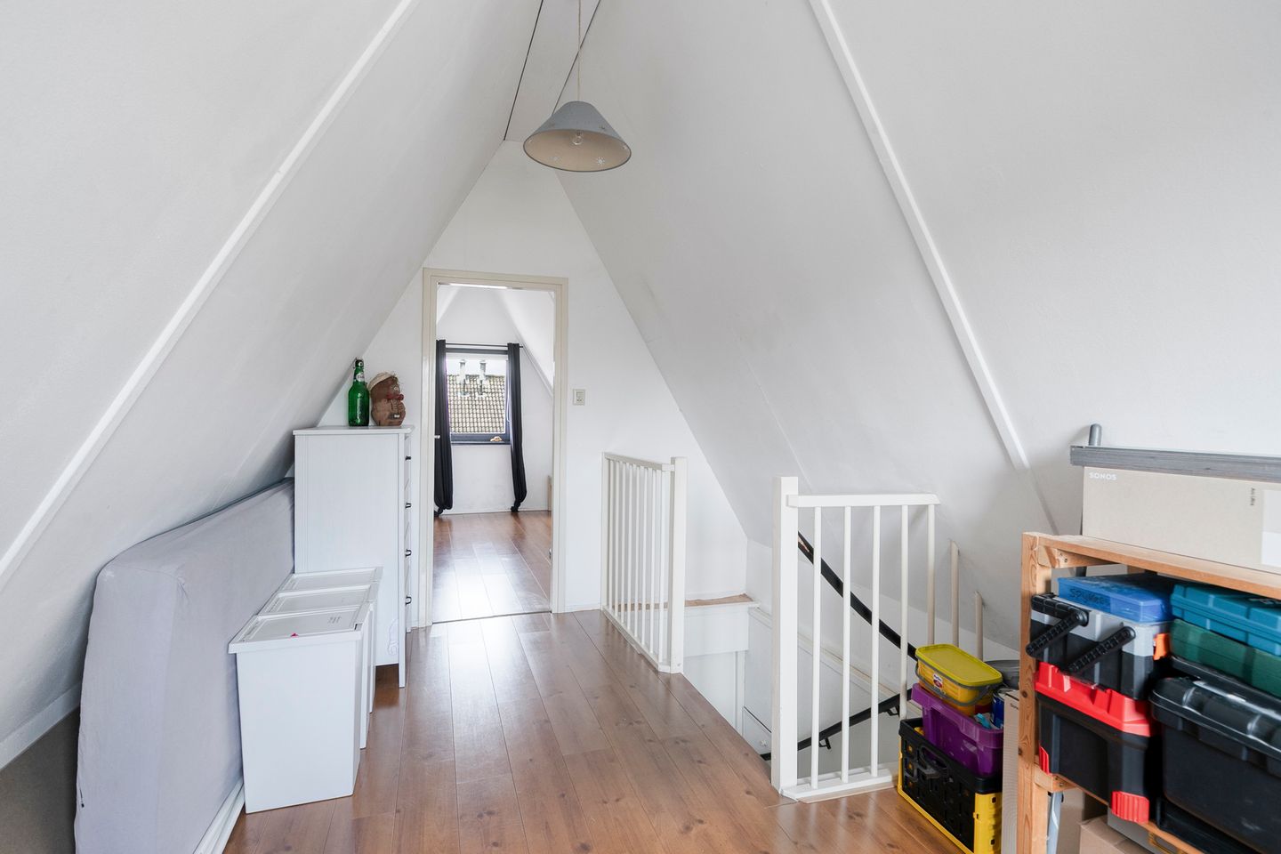 Foto 34 van Silene 67