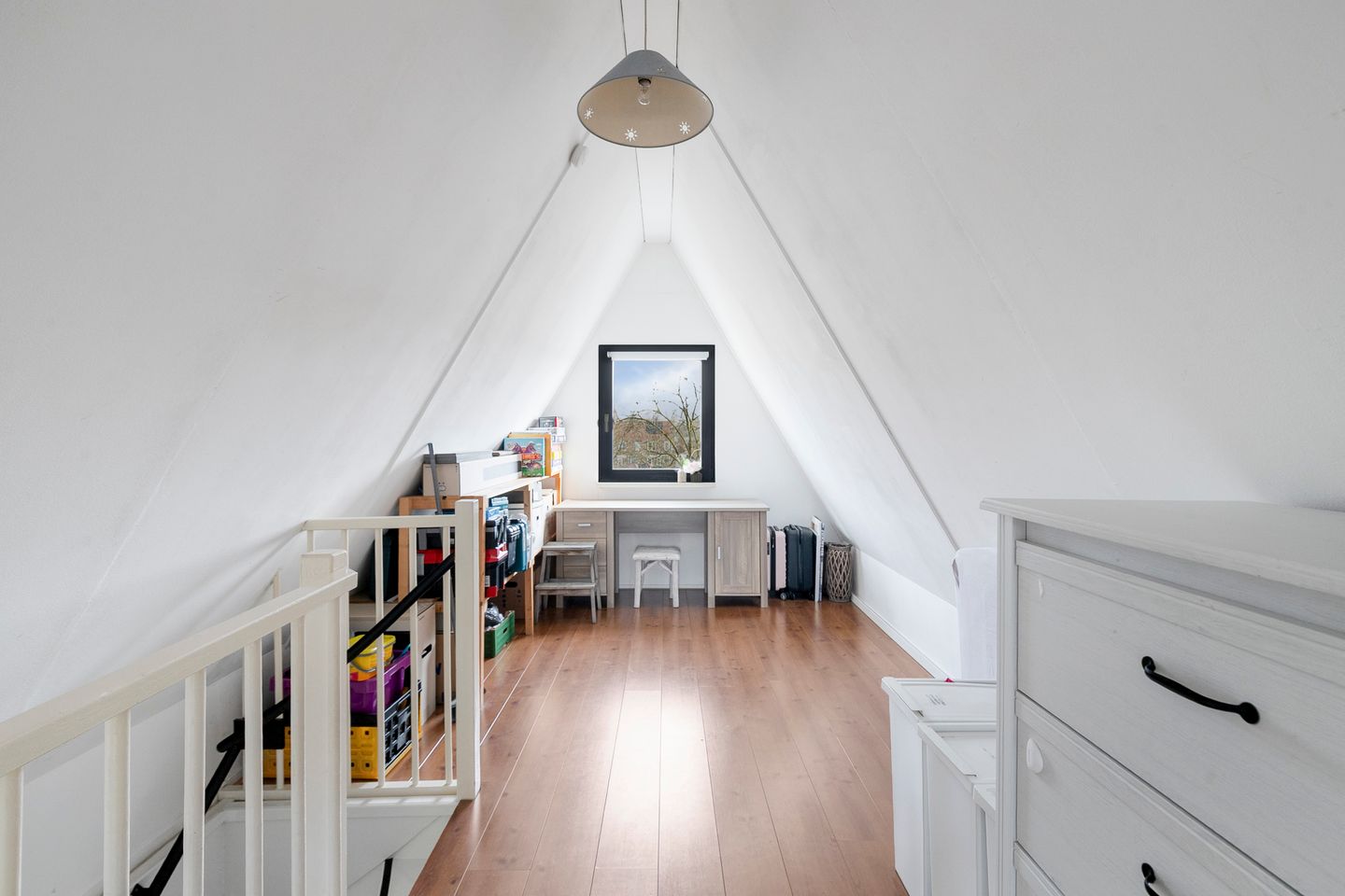 Foto 35 van Silene 67