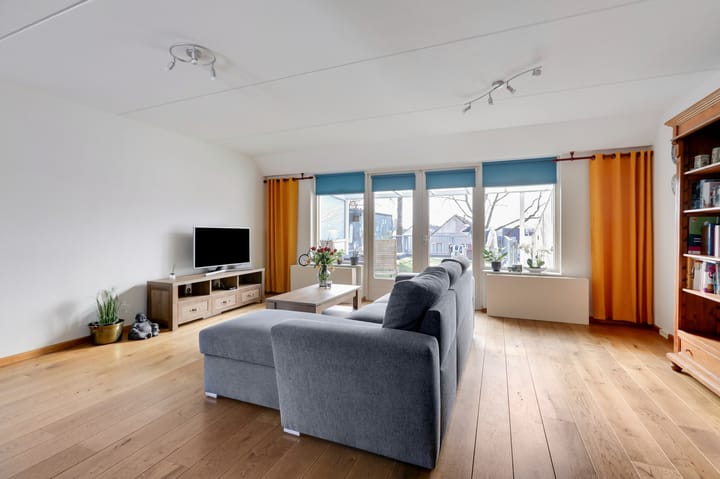 Foto 5 van Prinsenweg 41