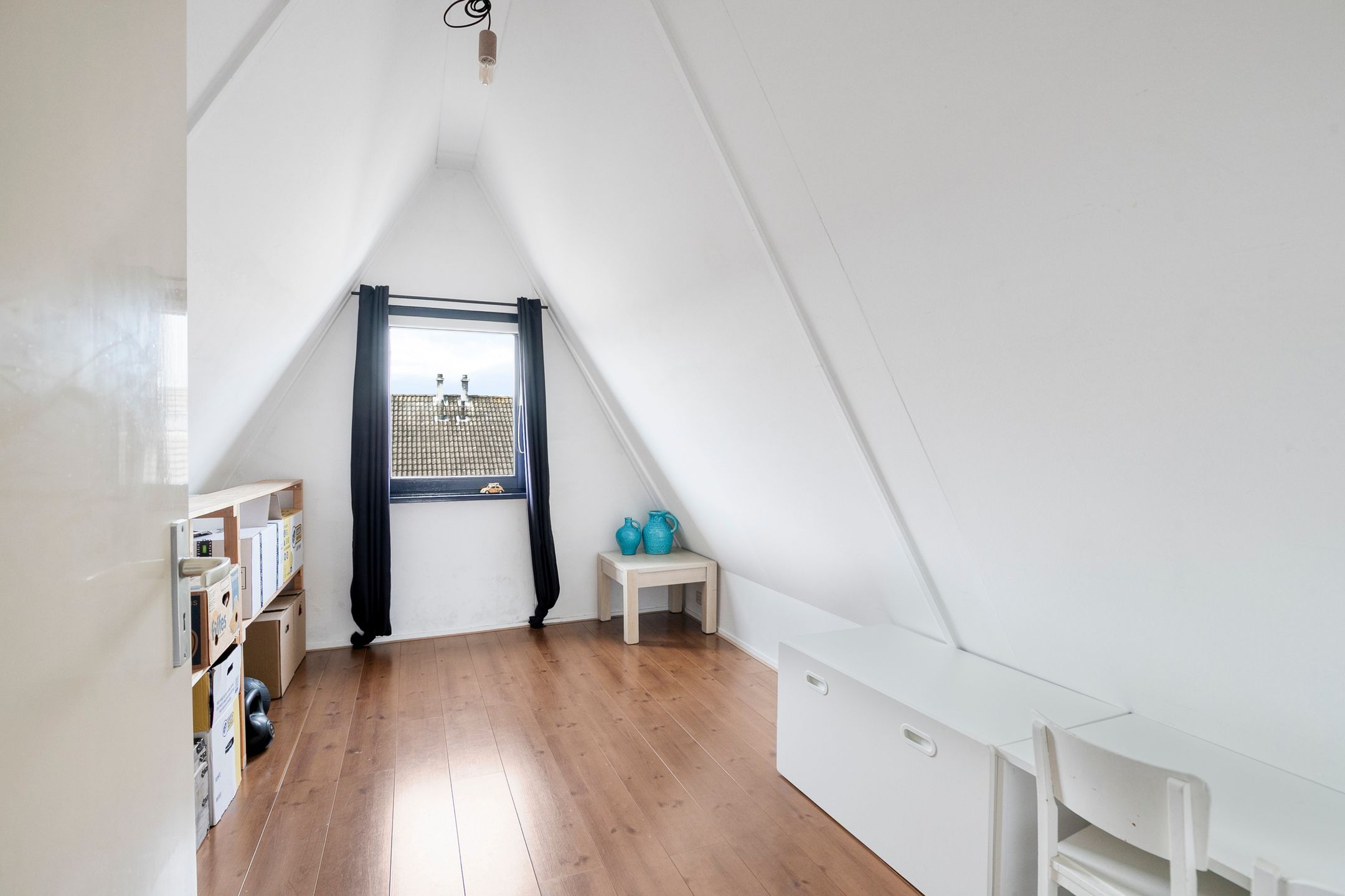 Foto 36 van Silene 67