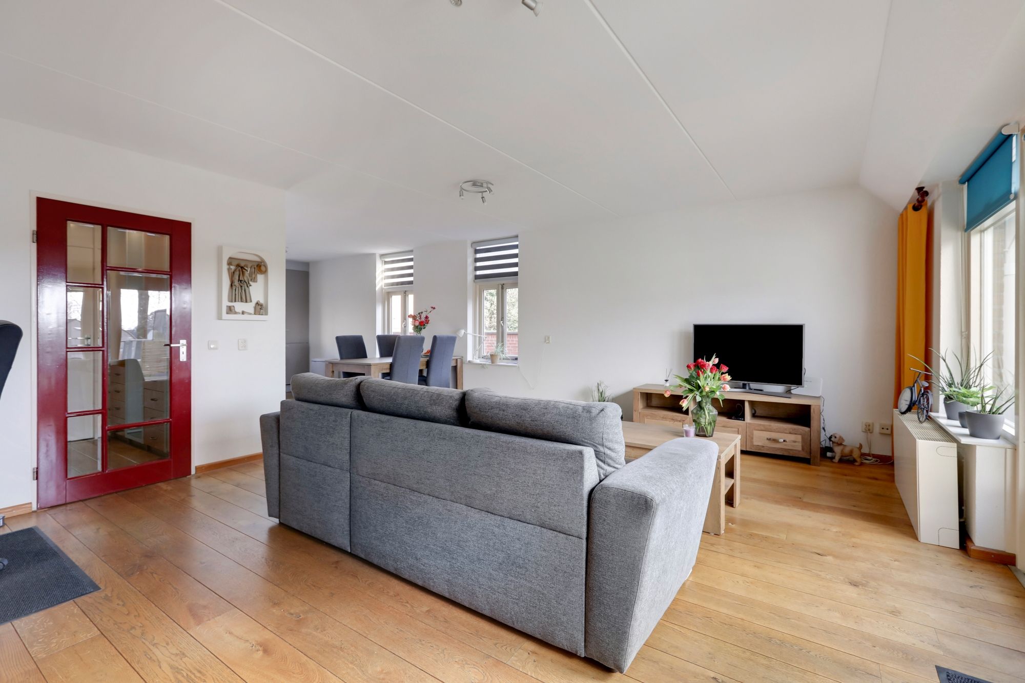 Foto 6 van Prinsenweg 41