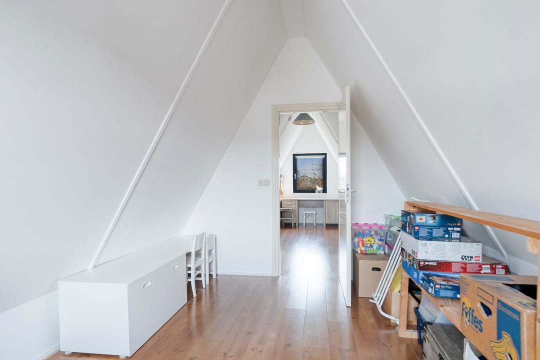 Foto 37 van Silene 67