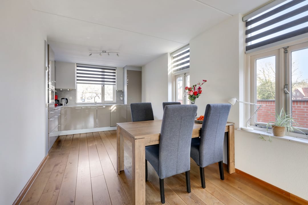 Foto 8 van Prinsenweg 41