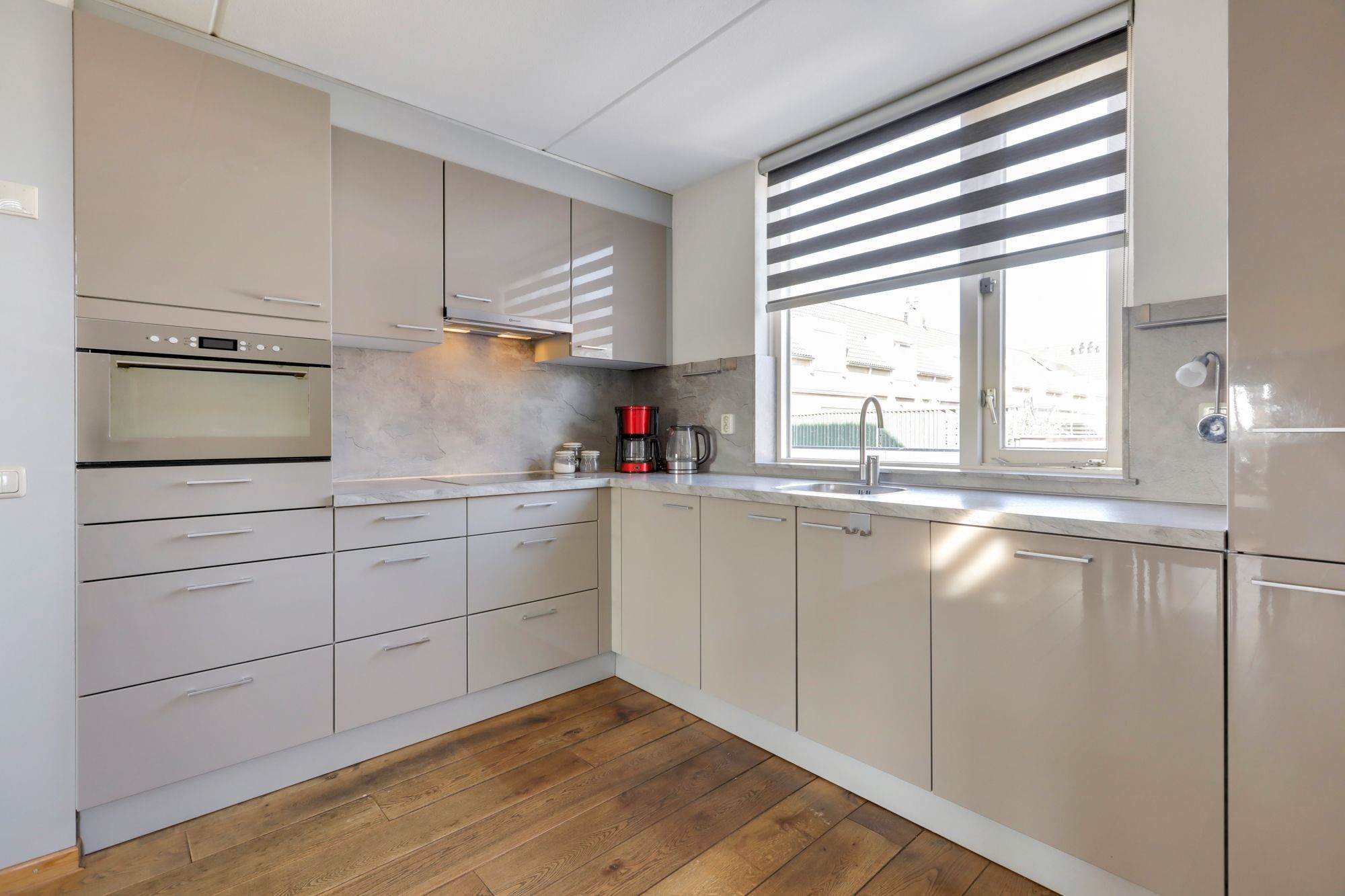 Foto 9 van Prinsenweg 41