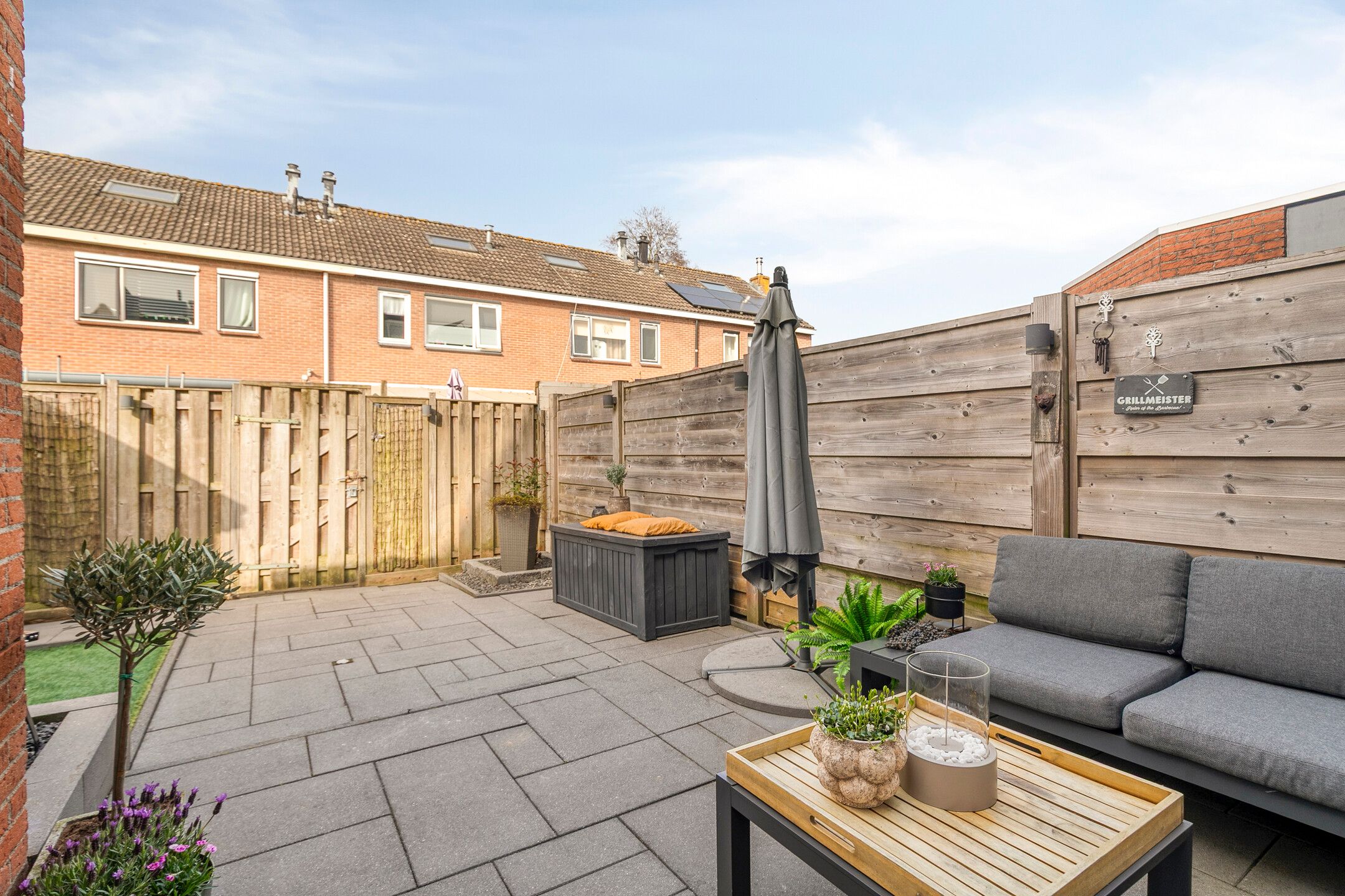 Foto 42 van Silene 67