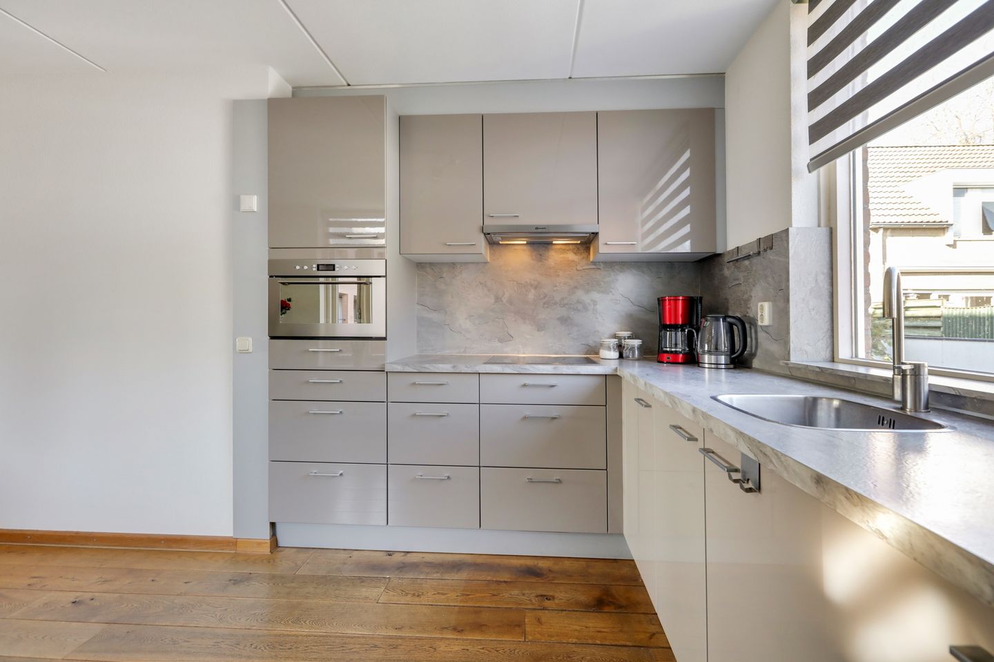 Foto 10 van Prinsenweg 41