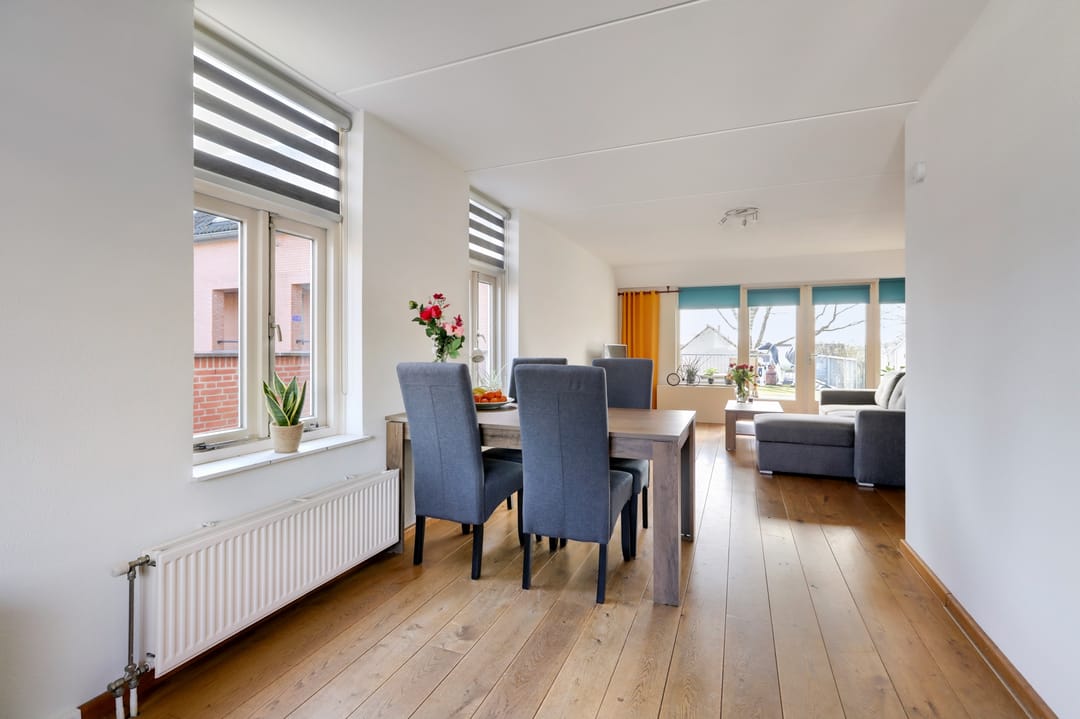 Foto 11 van Prinsenweg 41