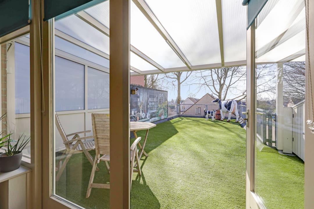 Foto 13 van Prinsenweg 41