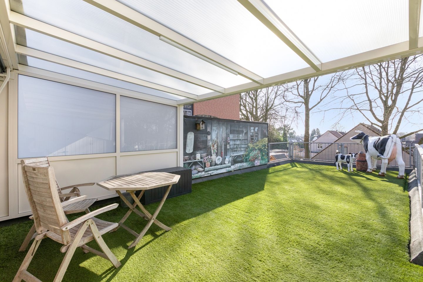 Foto 14 van Prinsenweg 41