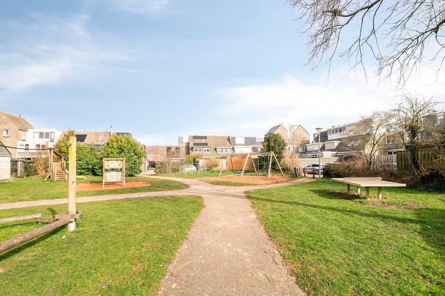 Foto 49 van Silene 67