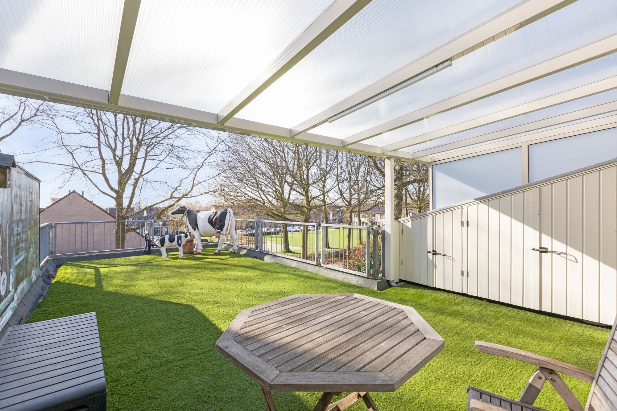 Foto 15 van Prinsenweg 41